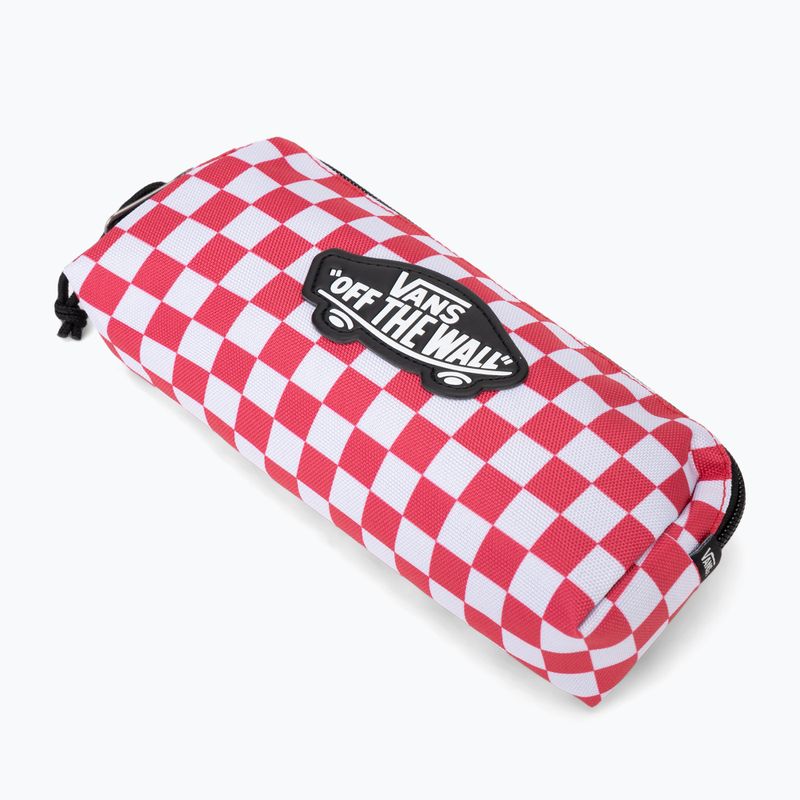 Peračník Vans Old Skool Pencil Pouch honey suckle