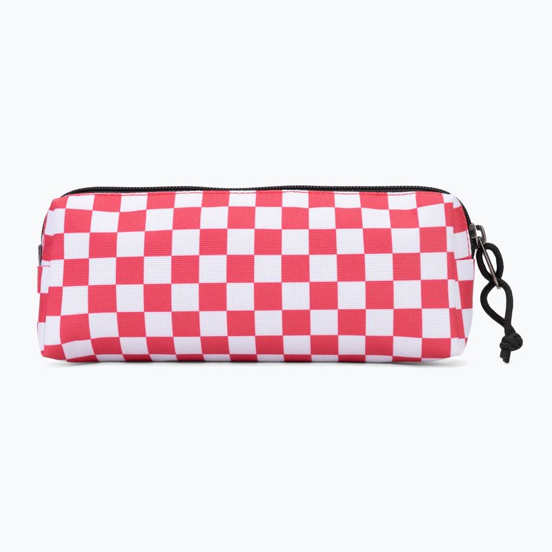 Peračník Vans Old Skool Pencil Pouch honey suckle 3