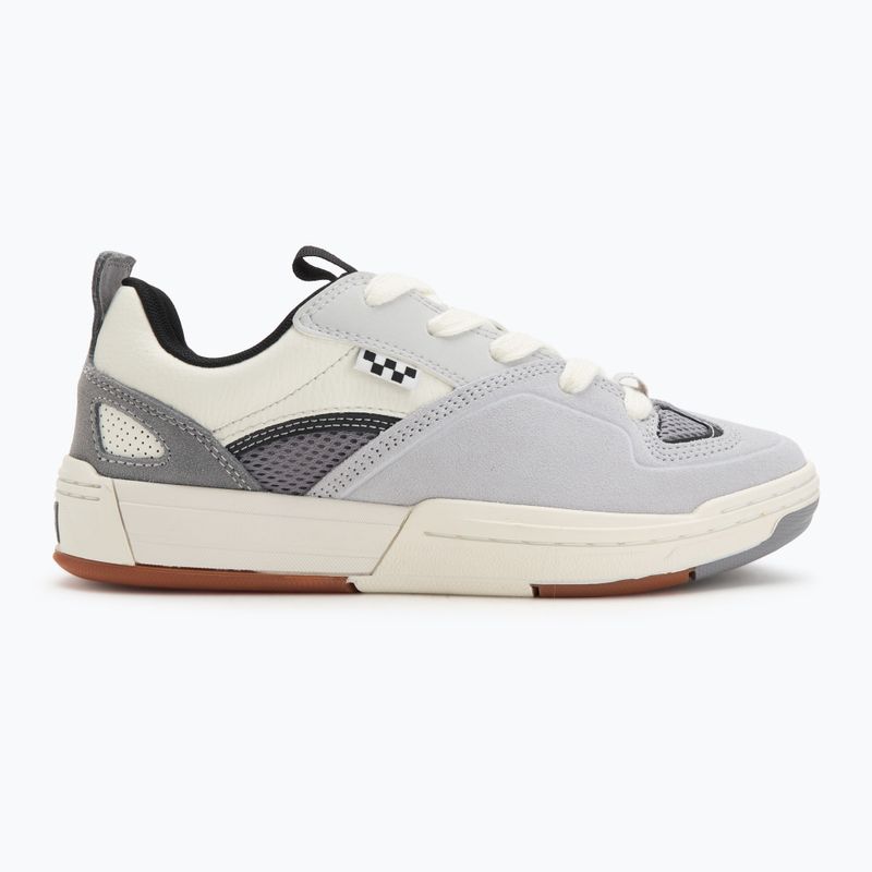 Topánky  Vans Skate Mixxa frost gray 2