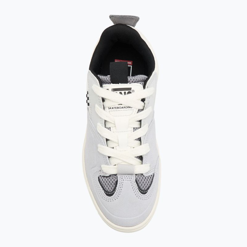 Topánky  Vans Skate Mixxa frost gray 5