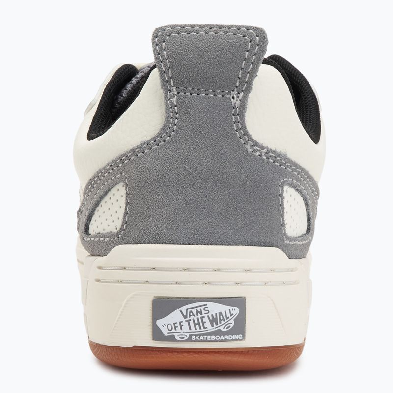 Topánky  Vans Skate Mixxa frost gray 6