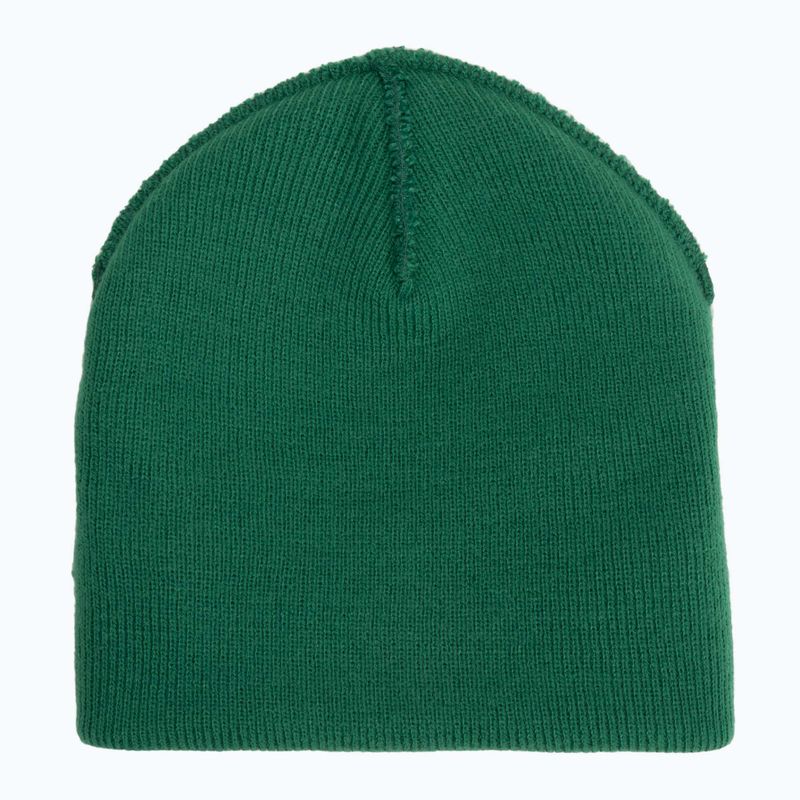 Čiapka Vans Milford Beanie verdant green 3