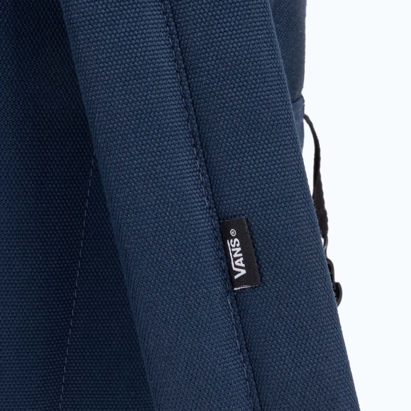 Detský batoh Vans Vans Skool Backpack 18 l dress blues 6