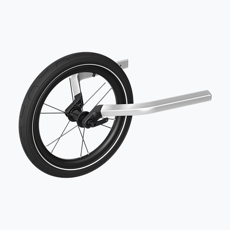 Koliesko pre jednoprívesný vozík Thule Chariot Jog Kit 2