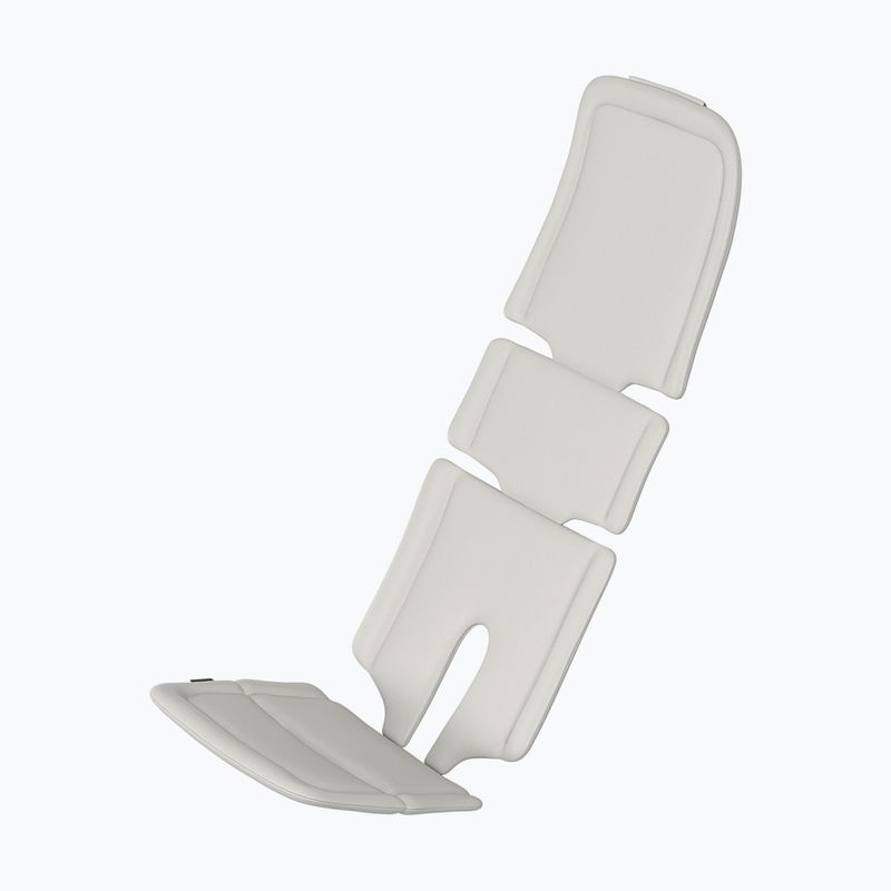 Vankúš na sedadlo pre príves na bicykel Thule Seat Liner