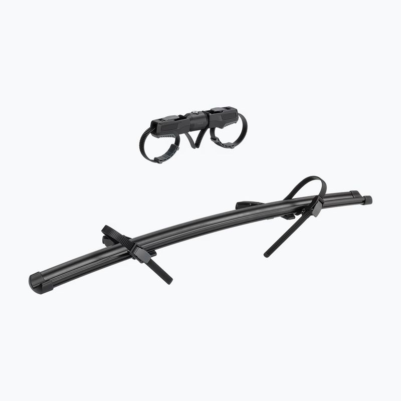Adaptér do Thule VeloSpace 3 Bike black