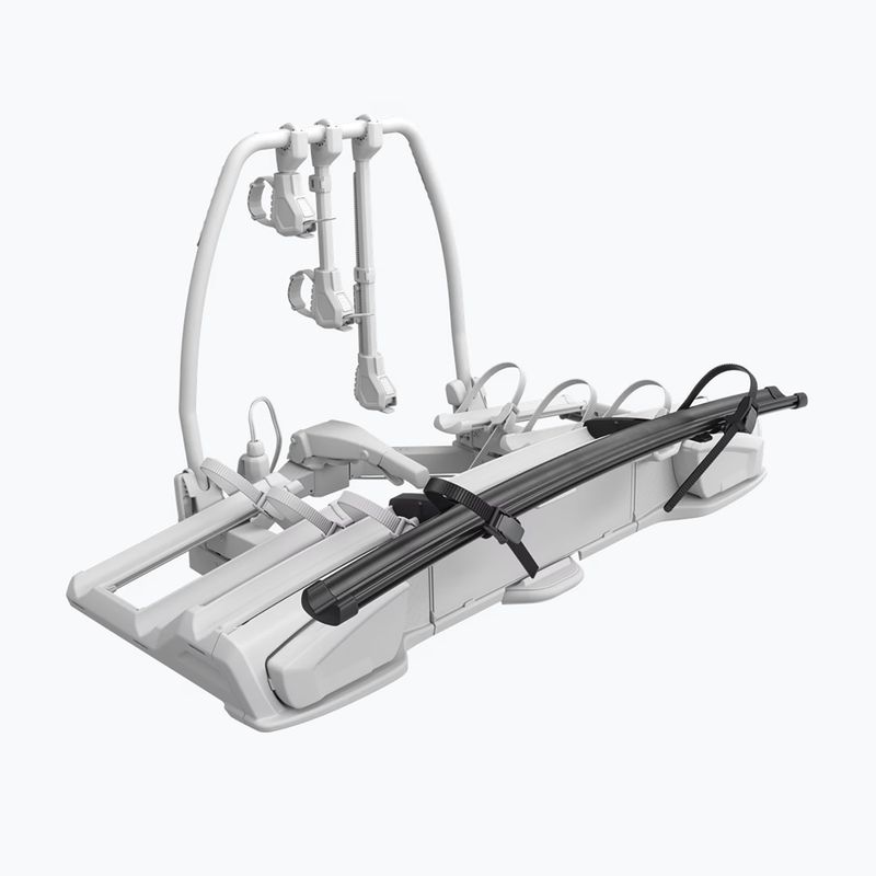 Adaptér do Thule VeloSpace 3 Bike black 4