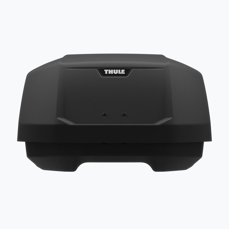 Strešný box Thule Force 3 XXL Sport čierny matný 5