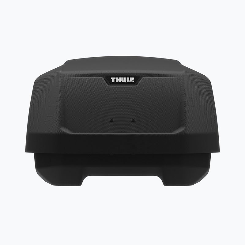 Strešný box Thule Force 3 L Sport čierny matný 5