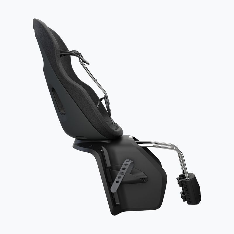 Detská cyklosedačka Thule Yepp Nexxt 2 Maxi Frame Mount black 2