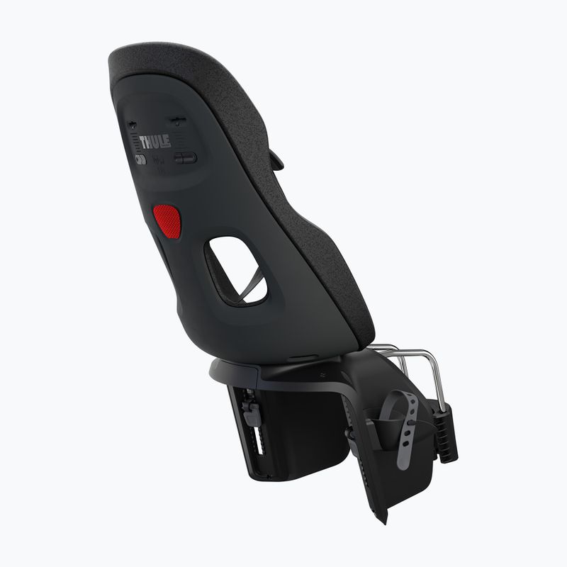 Detská cyklosedačka Thule Yepp Nexxt 2 Maxi Frame Mount black 3
