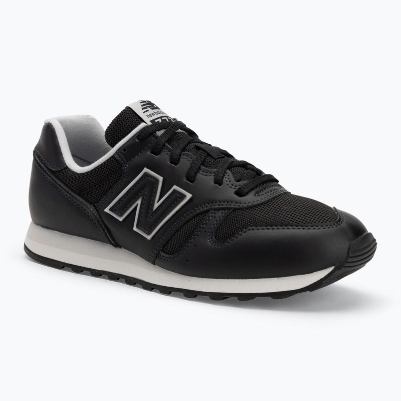 Pánske topánky New Balance