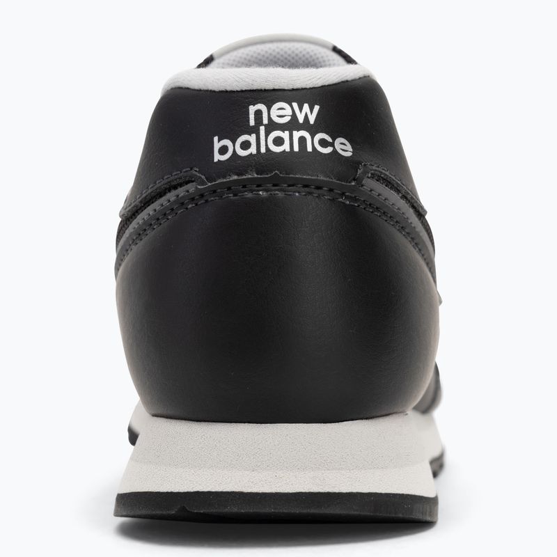 Pánske topánky New Balance 6