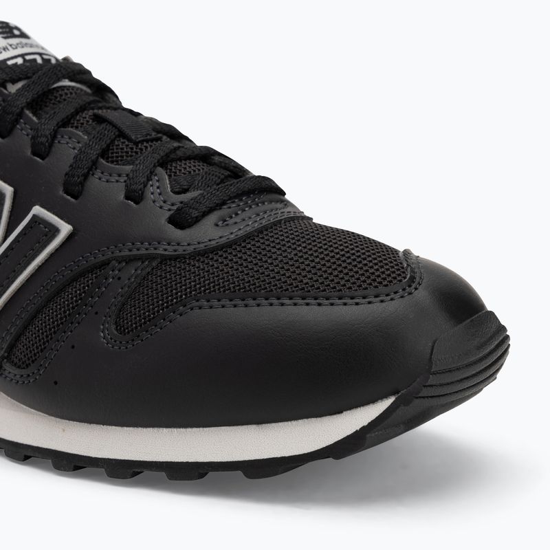 Pánske topánky New Balance 7