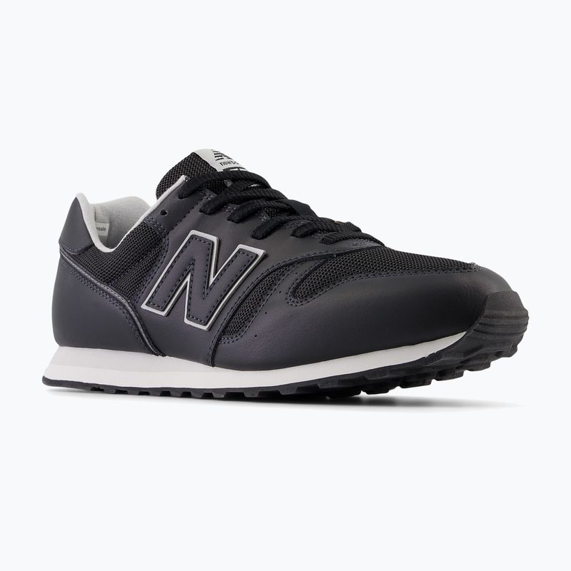 Pánske topánky New Balance 8