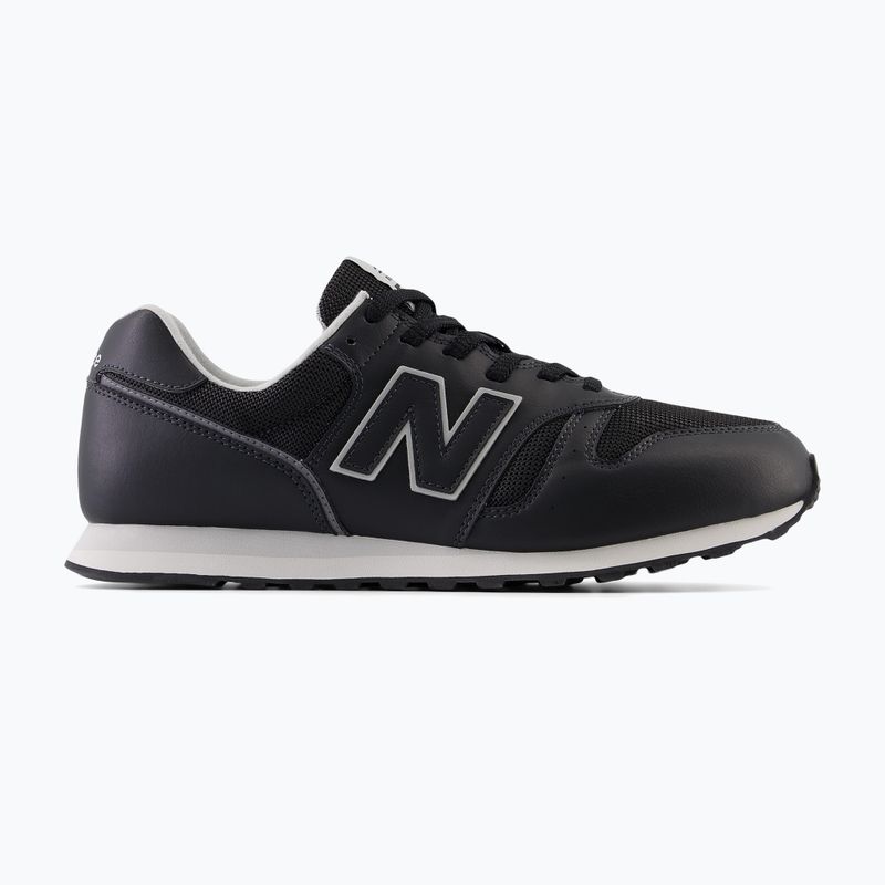 Pánske topánky New Balance 9