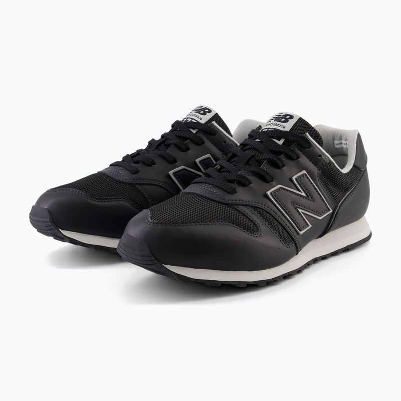 Pánske topánky New Balance 10