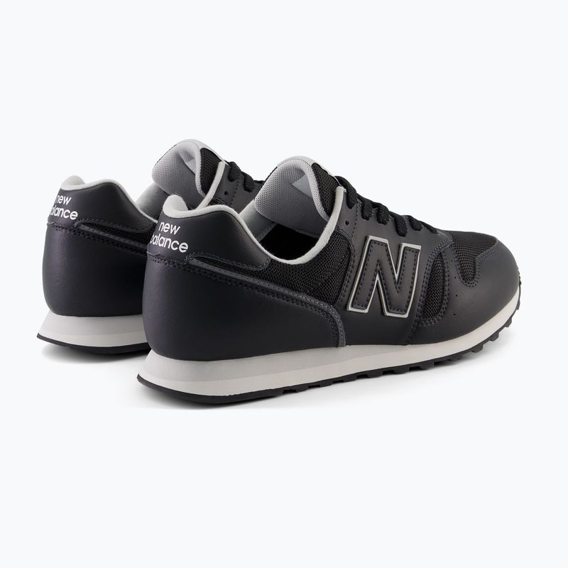Pánske topánky New Balance 11