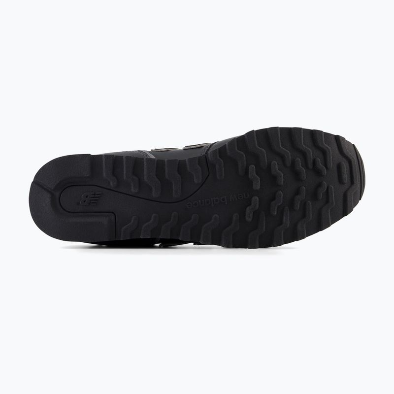 Pánske topánky New Balance 13