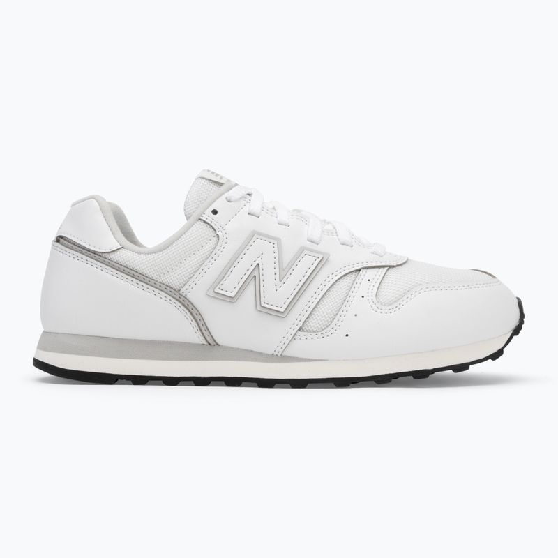 Pánske topánky New Balance 2