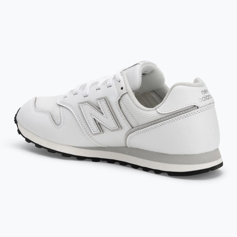 Pánske topánky New Balance 3