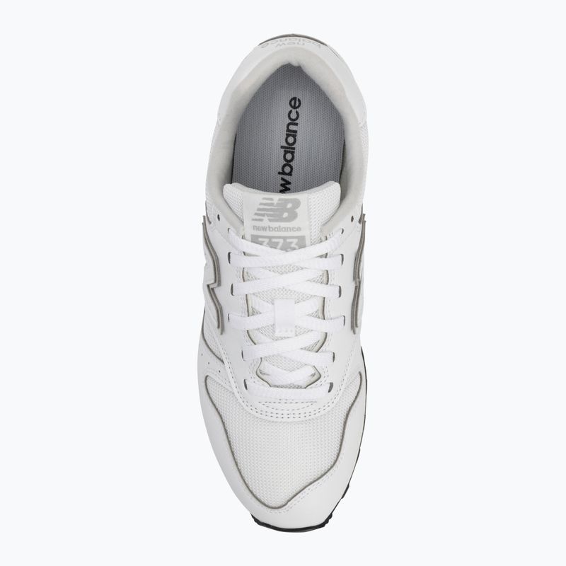 Pánske topánky New Balance 5