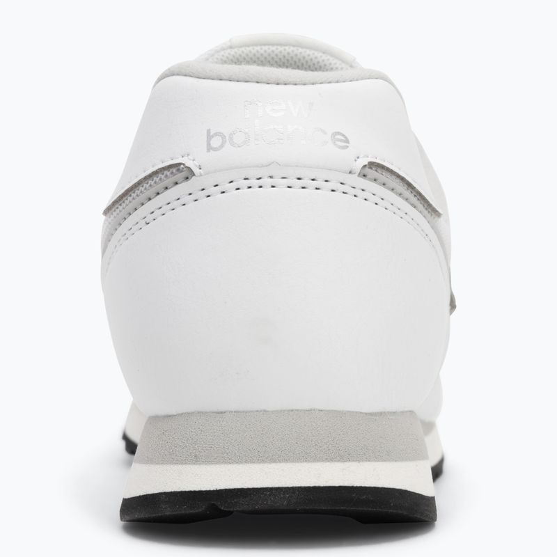 Pánske topánky New Balance 6