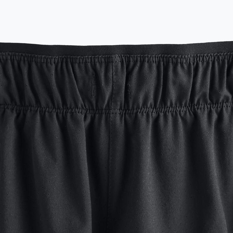Dámske šortky New Balance RC Seamless 3" black 9