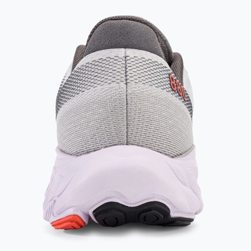 Dámska bežecká obuv New Balance Fresh Foam X 880 v14 grey matter 6
