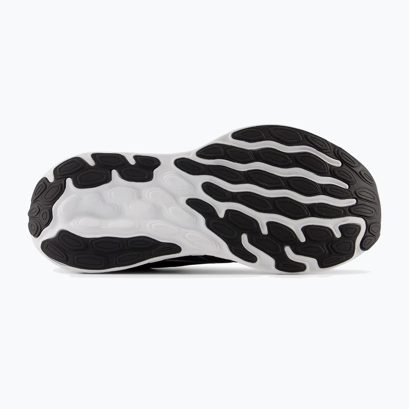 Dámska bežecká obuv New Balance Fresh Foam 680 v8 black 8