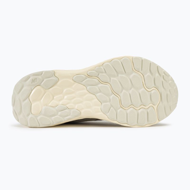 Dámska bežecká obuv New Balance Fresh Foam Arishi v4 concrete 4