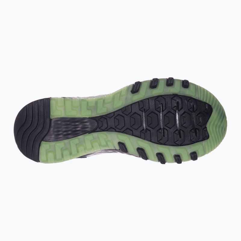 Pánska bežecká obuv New Balance 410 v8 black 4