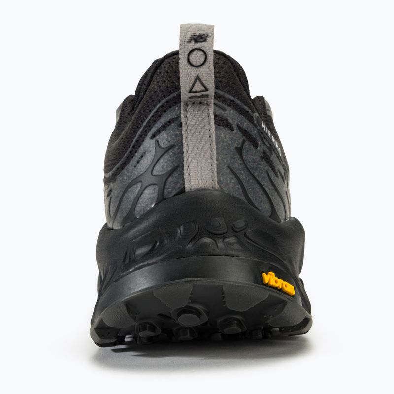 Pánska bežecká obuv New Balance Fresh Foam X Hierro v8 black 6