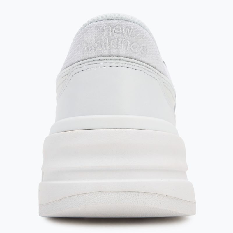 Topánky New Balance U997R V1 white/white 6
