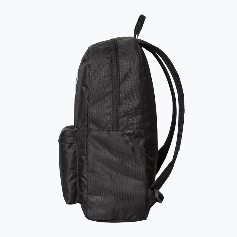 Batoh New Balance Opp Core 22 l čierny 3