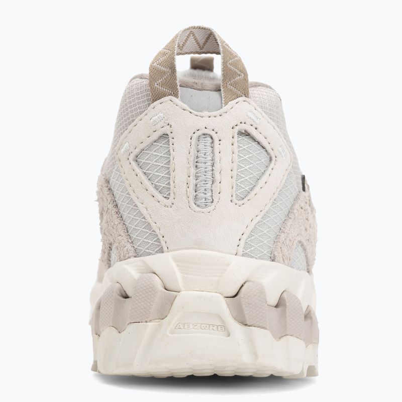 Topánky New Balance 610 V1 moonbeam 6