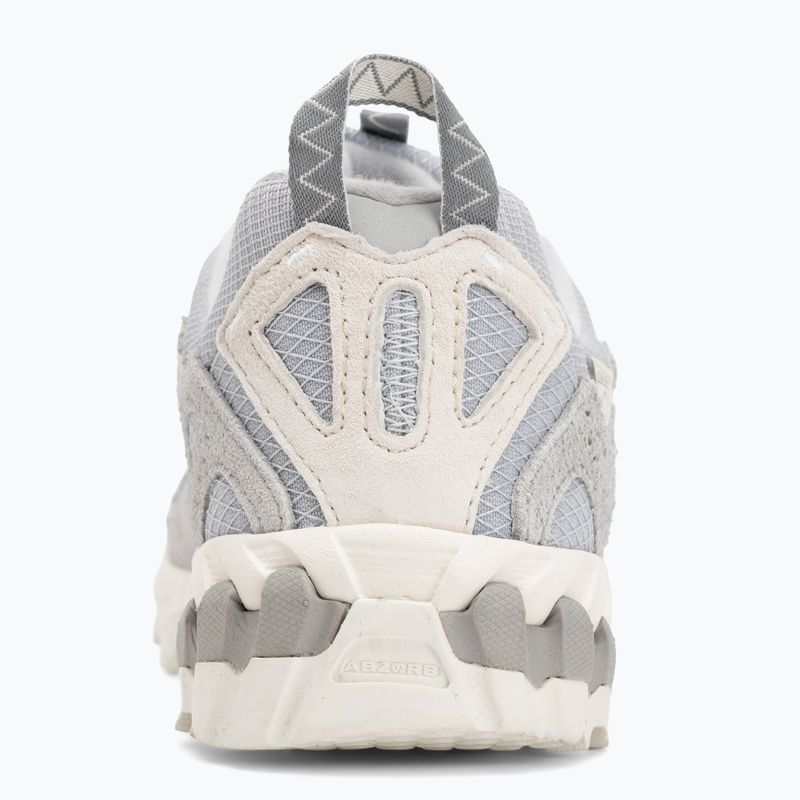 Topánky New Balance 610 V1 grey matter 6