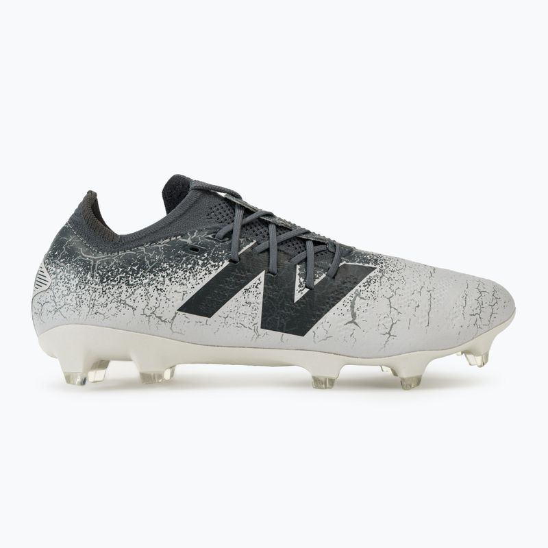 Pánske kopačky New Balance Furon Pro FG V7+ concrete 2