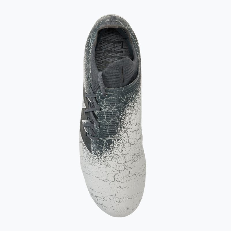 Pánske kopačky New Balance Furon Pro FG V7+ concrete 5