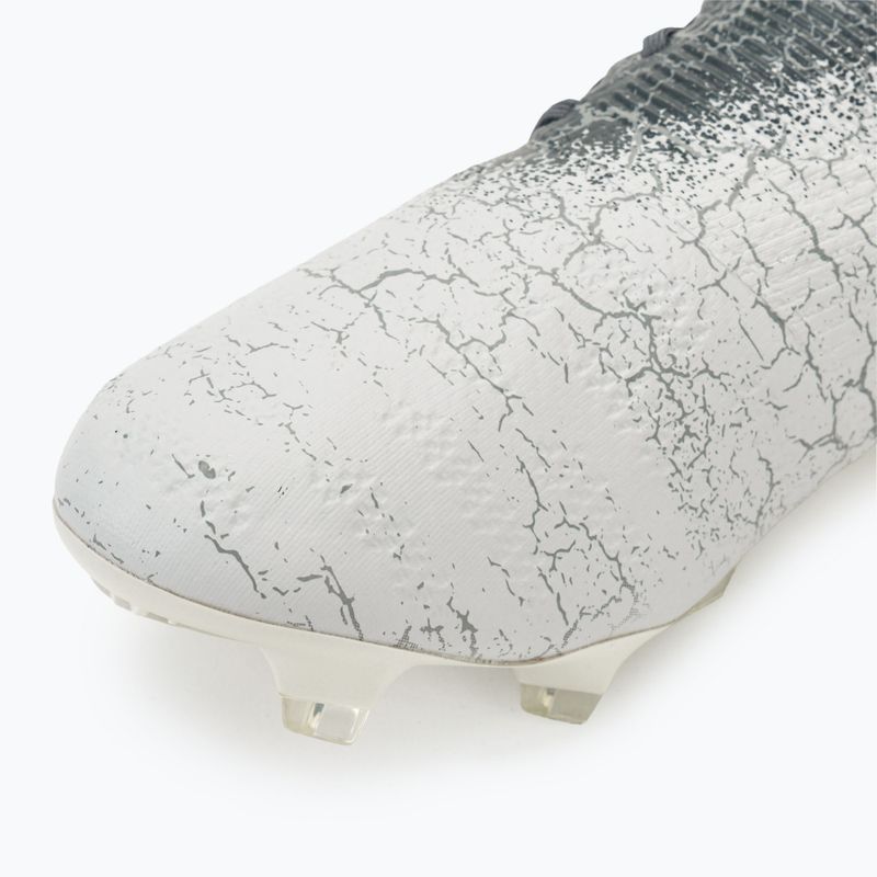 Pánske kopačky New Balance Furon Pro FG V7+ concrete 7