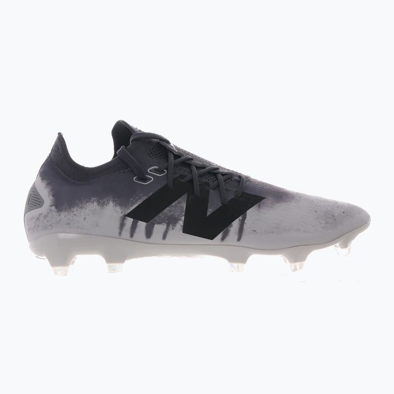 Pánske kopačky New Balance Furon Pro FG V7+ concrete 8