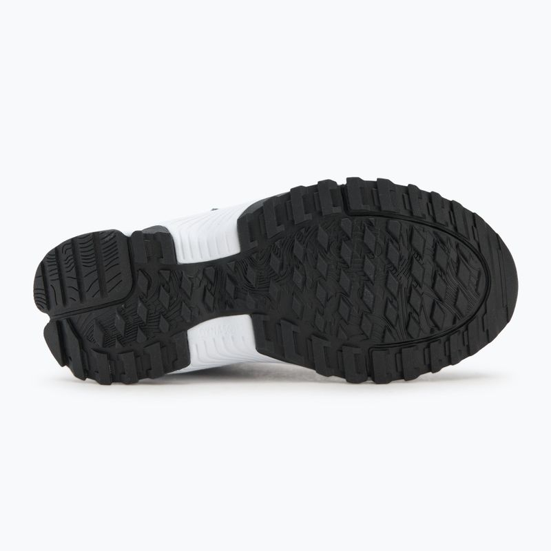Detské topánky New Balance 800's V3 navy/white/black 4