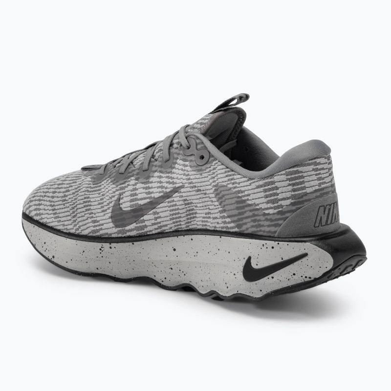 Pánska obuv Nike Motiva light iron ore/flat pewter/flat 3