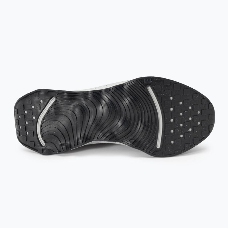 Pánska obuv Nike Motiva light iron ore/flat pewter/flat 4