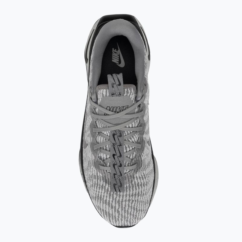 Pánska obuv Nike Motiva light iron ore/flat pewter/flat 5
