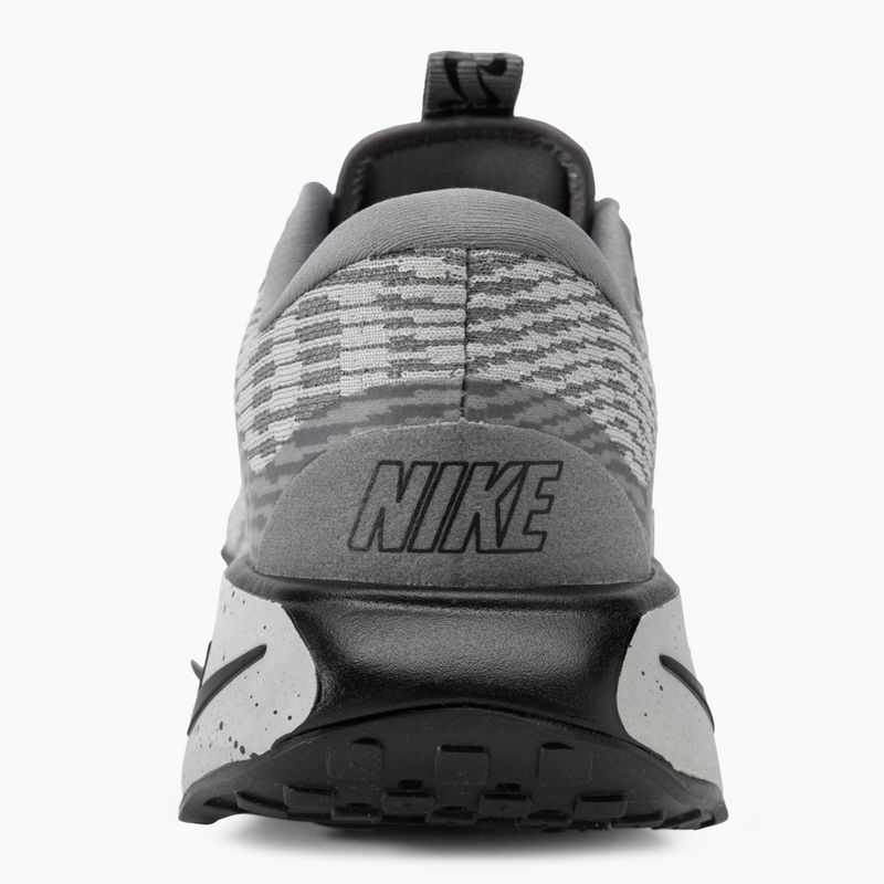 Pánska obuv Nike Motiva light iron ore/flat pewter/flat 6