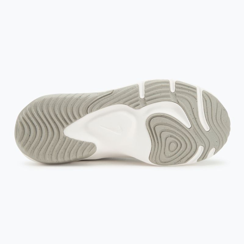 Dámska tréningové topánky Nike Legend Essential 3 Next Nature Light Iron Ore/Iron Grey/Light Armory Blue 4