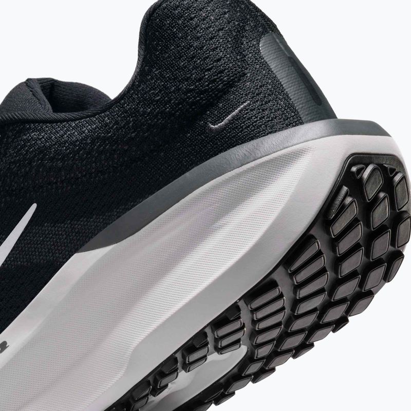 Dámska bežecká obuv Nike Winflo 11 black/white 9