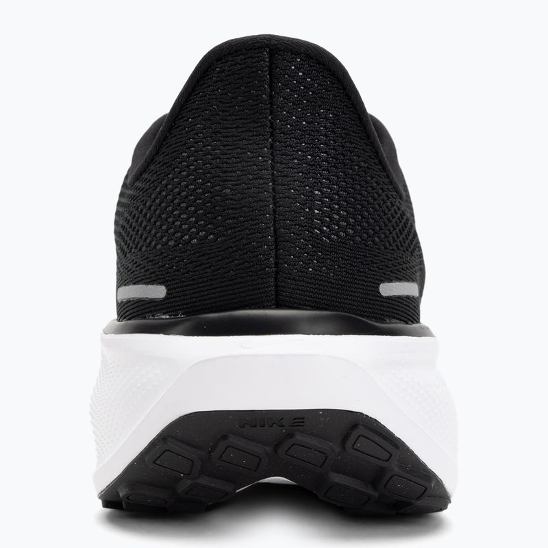 Pánske bežecké topánky Nike Pegasus 41 black / white / anthracite 6