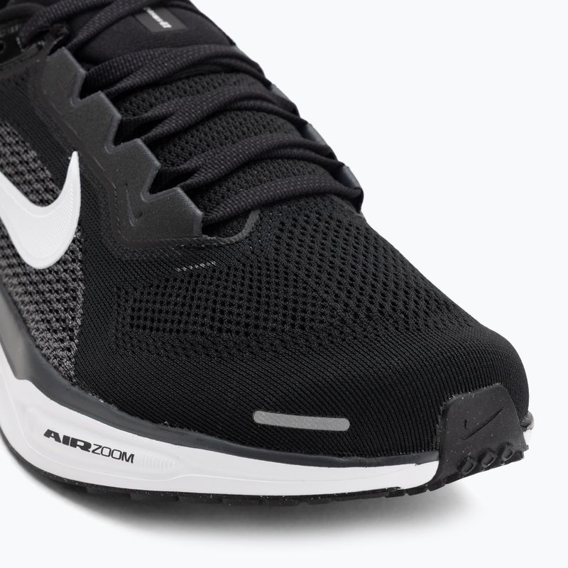 Pánske bežecké topánky Nike Pegasus 41 black / white / anthracite 7